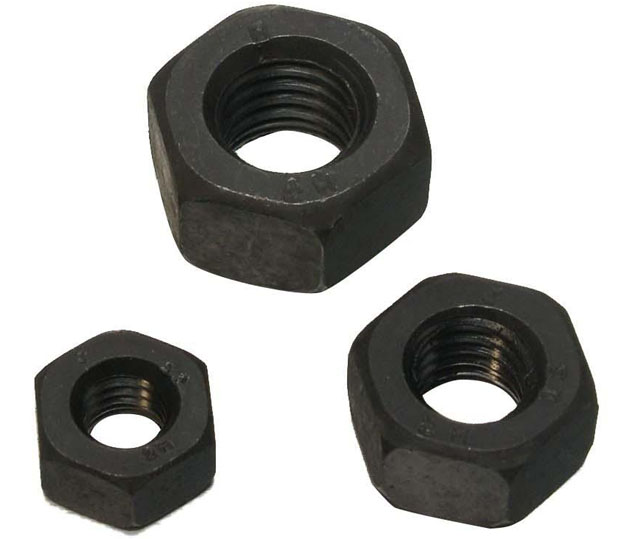 莱西网架螺母,套筒